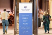 Provincial Council 2026 Concludes with a Vision for Mission, Partnership, and the Future