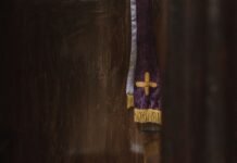 ACNA College of Bishops unanimously approves Episcopal Election Customary