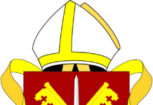 Diocese of Exeter issues menopause policy for clergy — including men who identify as women