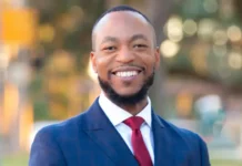 ACNA Assistant Provincial Prosecutor appointed