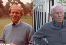 A Scandal Without an Apology: John Smyth