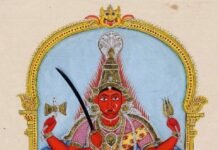 Madras High Court halts church construction on road beside Coimbatore temple