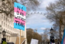 Conversion practices ban ‘opens door to the persecution of parents and pastors’