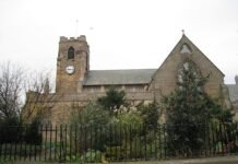 Sunderland Minster Defies EHRC Guidance; Diocese of Durham Distances Itself