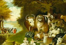 Hope, and Its Discontents: A Review of “Hope for All Creation”