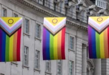 Why C of E bishops won’t oppose the Conversion Practices Bill