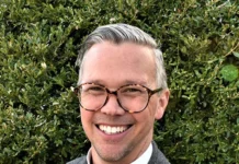 Virginia rector resigns after being cleared of misconduct with children