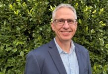 A new bishop for Wollongong
