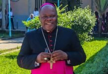 Mozambique diocese pushes back on “inside job” claims in bishop’s murder, amid deepening governance crisis