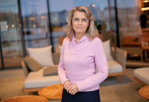 Päivi Räsänen takes her case to the European Court of Human Rights