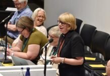 Archbishop of Canterbury’s General Synod address on Affirming Neurodiversity in the Church
