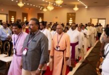 Inaugural Diaspora Diocese Council Boycotted by Major CSI Congregations in North America