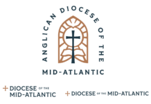 DOMA unveils new seal/Logo