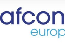 GAFCON Europe launches funding appeal