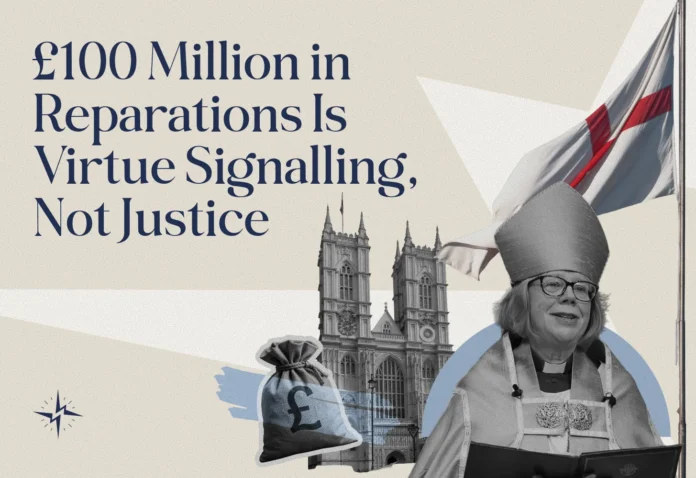 Mullally virtue signalling op-ed