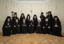 Second Circuit bars former priest’s defamation suit under church-autonomy doctrine