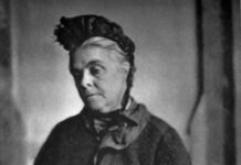The Charwoman, Reform, and a Church Times Failure of Judgment