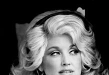 Bishop of East Tennessee’s statement on the death of Dolly Parton