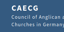 A Statement from The Council of Anglican Episcopal Churches in Germany (CAECG) on the recent election results in Saxony-Anhalt