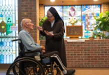 Illinois won’t conscript Catholic nuns into assisted suicide – not yet