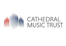 Cathedral Music Trust awards £438,955 to strengthen cathedral music