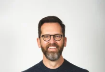 Statement from Kris McDaniel of C4SO over 2015 Eucharistic discipline comments