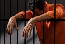 In Defense of Matthew: A Gospel of Re-Personalization