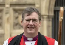 Impasse over episcopal oversight for St Helen’s Bishopsgate