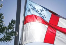 A message to The Episcopal Church from Executive Council: October 2026