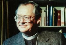 From ‘Miracle in Darien’ to demolition: the rise and fall of St Paul’s