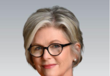Anglican primate offers prayers for Indi MP Helen Haines following assassination attempt