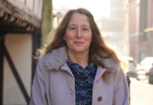 English pro-lifer pleads not guilty to silent prayer charges