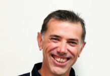 Bishop moves diagonally across Australia – Bendigo’s Matt Brain elected in Bunbury