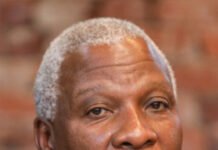 “A Church Held by God’s Steadfast Love and Renewed for Faithful Witness”: Charge to the 38th Provincial Synod by Archbishop Makgoba