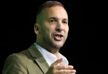 Rising antisemitism, Zionism and the Green Party: A statement from Church of England Inter Faith Advisors